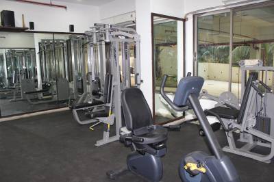  lotus Images for amenities