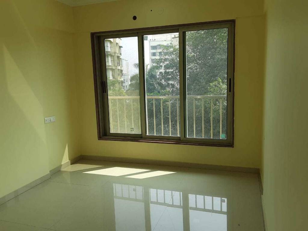 lotus Images for mainOther