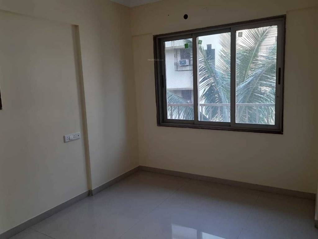 lotus Images for mainOther