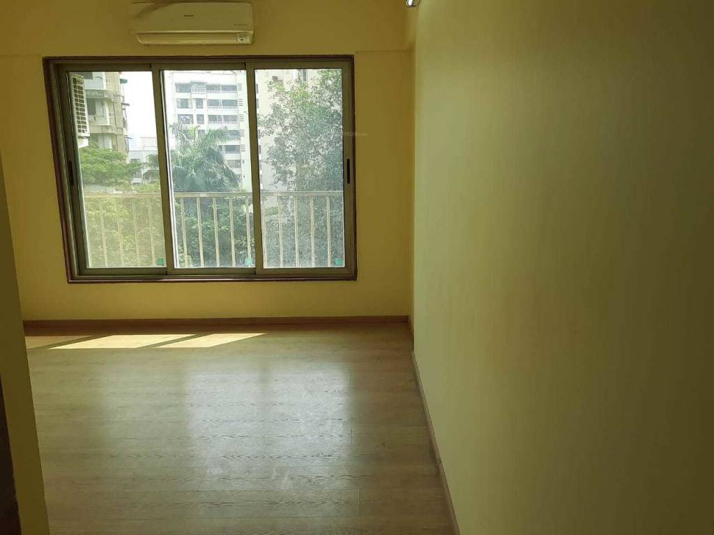 lotus Images for mainOther