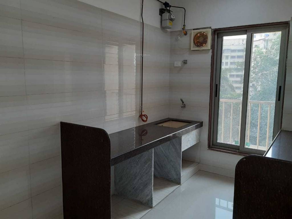 lotus Images for mainOther