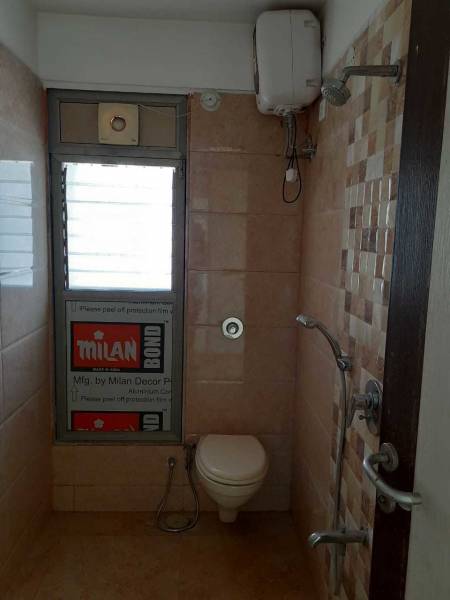 Images for mainOther lotus Images for mainOther