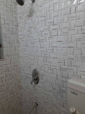  lotus Images for mainOther