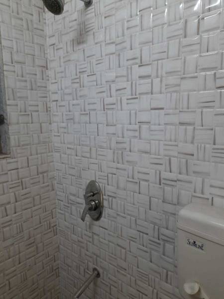 Images for mainOther lotus Images for mainOther