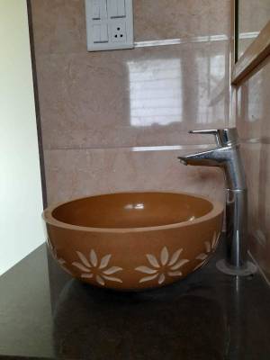  lotus Images for mainOther