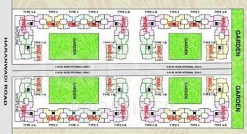 Images for Layout Plan of Shree Gayatri Park gayatri-park Images for Layout Plan of Shree Gayatri Park