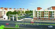 Gayatri Park