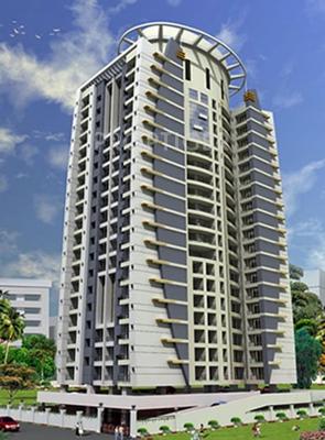 Images for Elevation of Grace Pinnacle