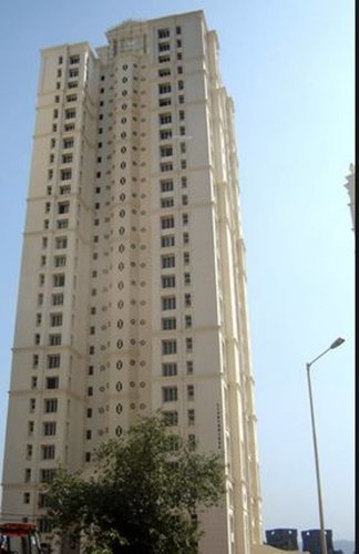  meadows Images for Elevation of Hiranandani Developers Meadows