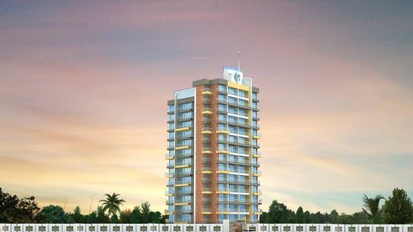 Images for Elevation of Siddharth Builders Geetanjali Garden