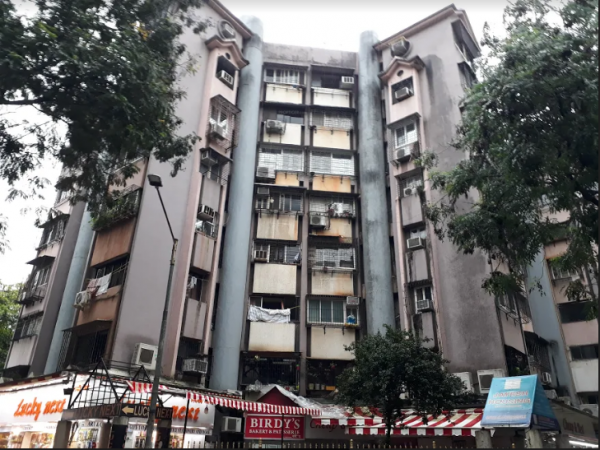  garden-eden-iv Elevation