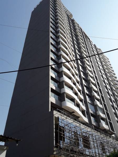 Images for constructionStatus