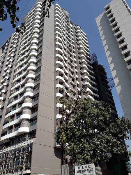 Images for constructionStatus