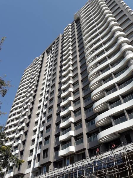 Images for constructionStatus