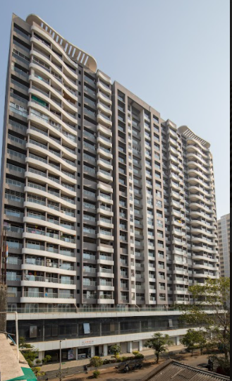 dummy-SK Heights Imperial Heights