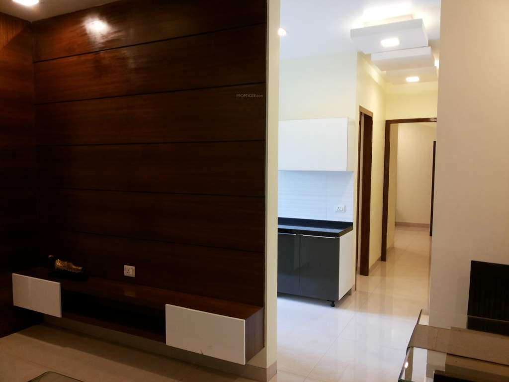  imperial heights Images for Main Other of SK Imperial Heights