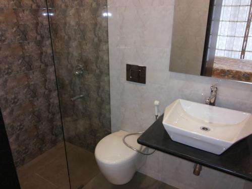  imperial-heights Images for Main Other of SK Imperial Heights