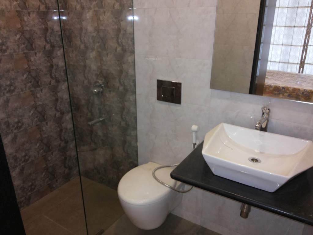  imperial heights Images for Main Other of SK Imperial Heights