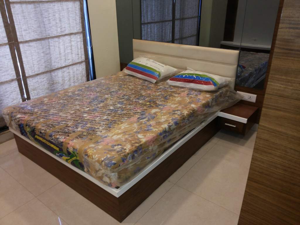  imperial heights Images for Main Other of SK Imperial Heights