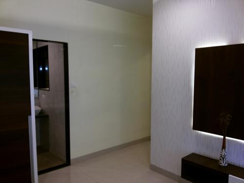  imperial-heights Images for Main Other of SK Imperial Heights