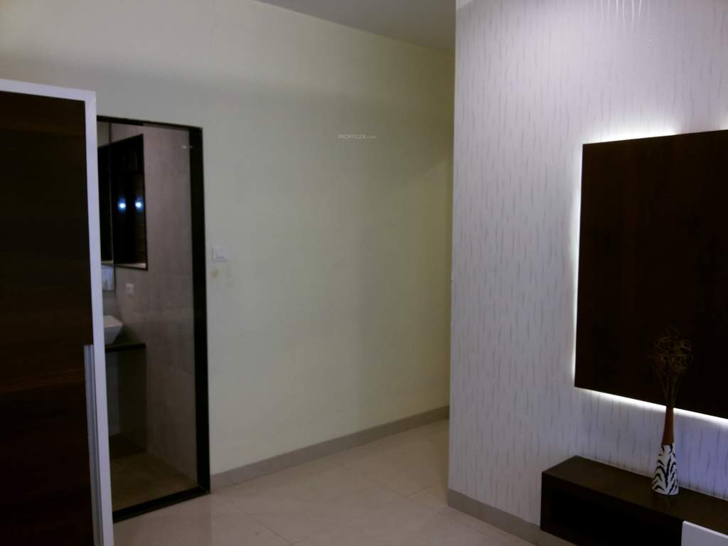  imperial heights Images for Main Other of SK Imperial Heights