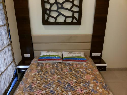  imperial-heights Images for Main Other of SK Imperial Heights