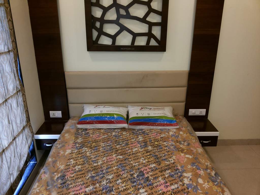  imperial heights Images for Main Other of SK Imperial Heights