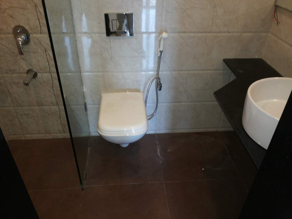  imperial heights Images for Main Other of SK Imperial Heights