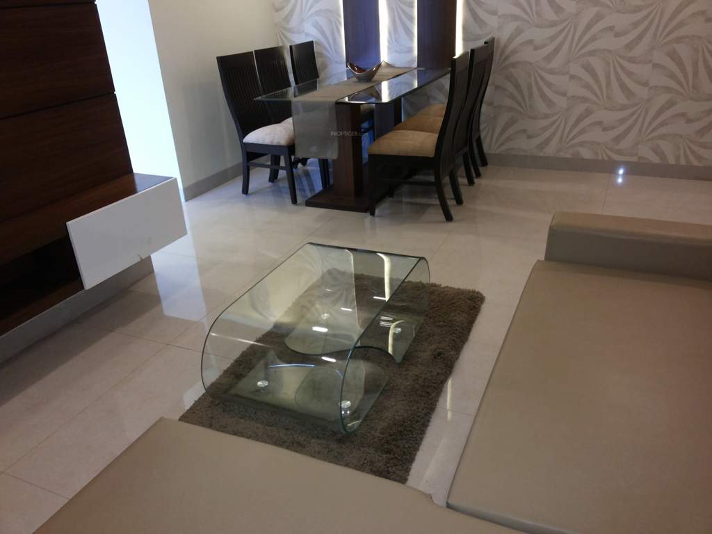  imperial heights Images for Main Other of SK Imperial Heights