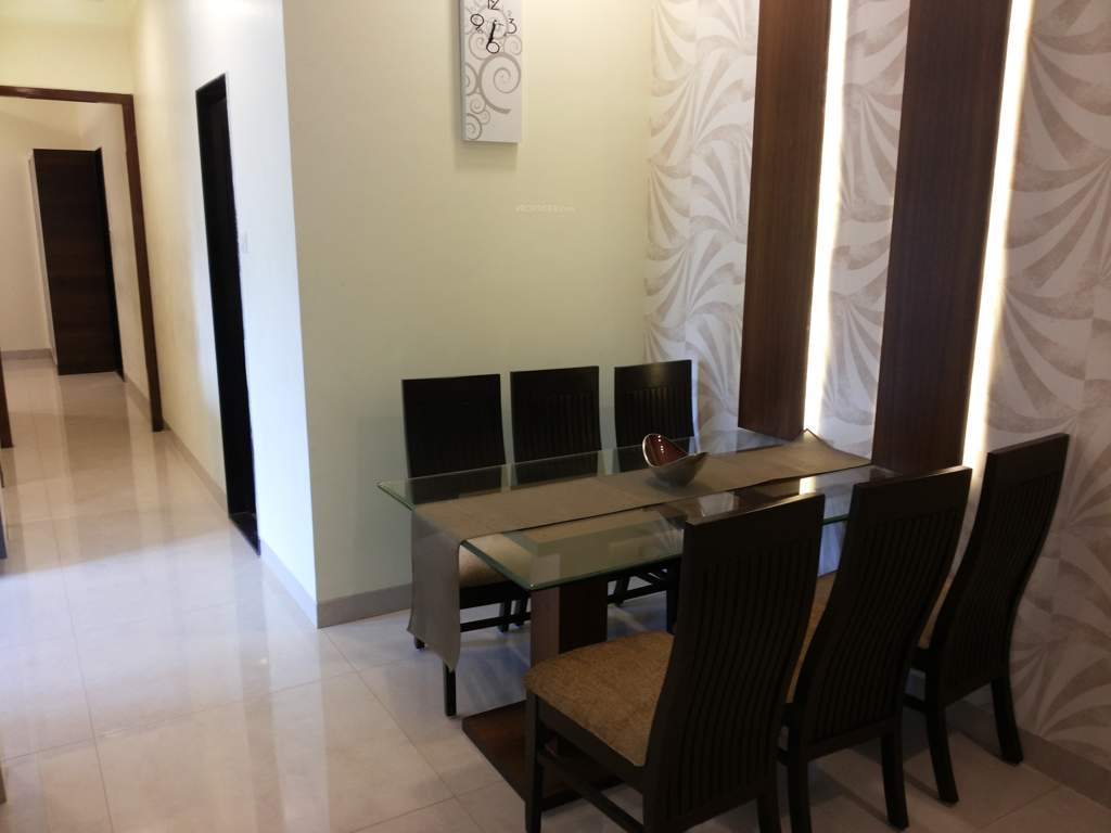  imperial heights Images for Main Other of SK Imperial Heights