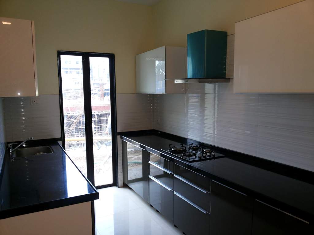  imperial heights Images for Main Other of SK Imperial Heights