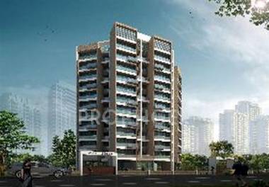 Images for Elevation of Green Green Abode Images for Elevation of Green Green Abode