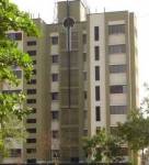 Elevation apartments Elevation