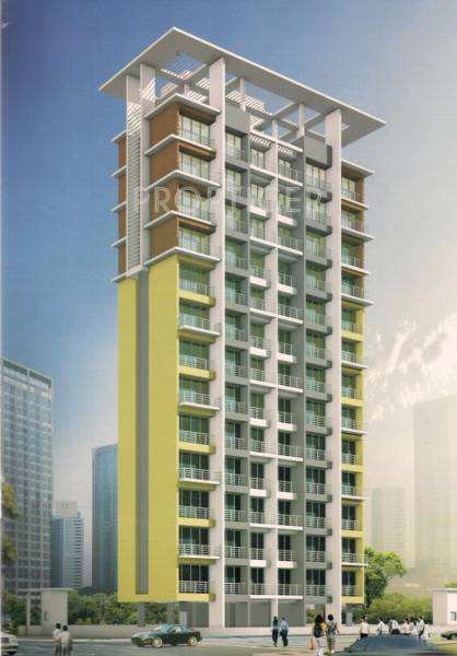 Images for Elevation of Raj Intop Paradise Images for Elevation of Raj Intop Paradise