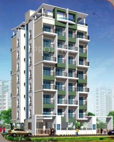 Images for Elevation of Innovative Hills Images for Elevation of Innovative Hills