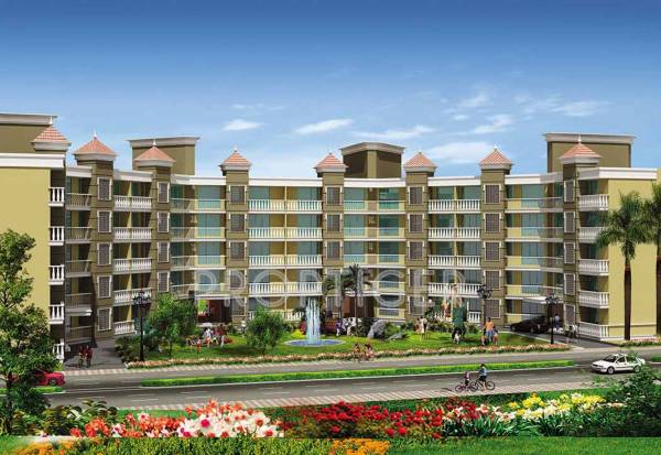 Images for Elevation of Nirvana Alive alive Images for Elevation of Nirvana Alive