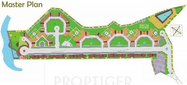 Images for Master Plan of Nirvana Alive alive Images for Master Plan of Nirvana Alive