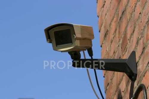 Images for Amenities of Nirvana Alive alive Images for Amenities of Nirvana Alive