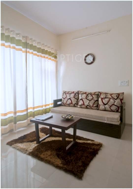 alive Images for Main Other of Nirvana Alive