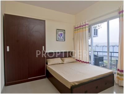  alive Images for Main Other of Nirvana Alive