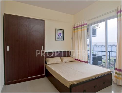 Images for Main Other of Nirvana Alive alive Images for Main Other of Nirvana Alive