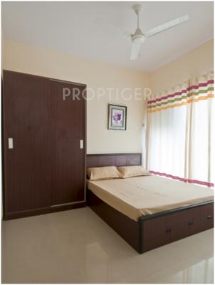  alive Images for Main Other of Nirvana Alive