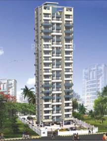 Images for Elevation of Innovative Heights Images for Elevation of Innovative Heights