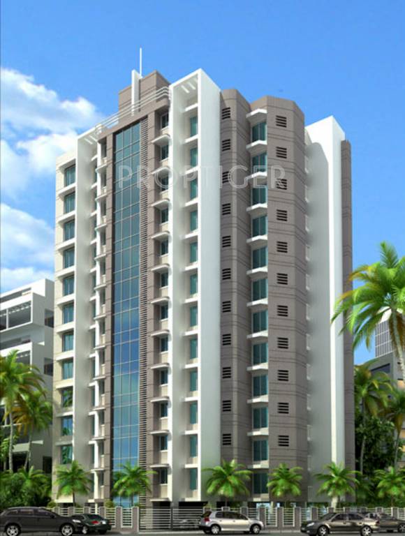 Images for Elevation of Gurunam Guru Niwas Images for Elevation of Gurunam Guru Niwas