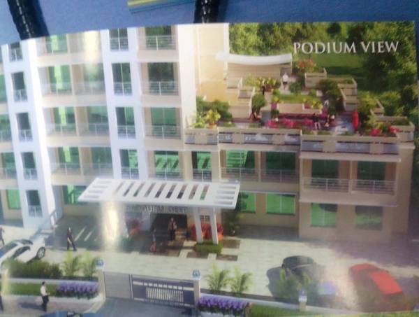 Images for Main Other of Sadguru Group Shubhdeep