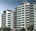 Images for Elevation of Kamla Habitat Images for Elevation of Kamla Habitat