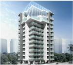 Images for Elevation of Kamla Habitat Images for Elevation of Kamla Habitat