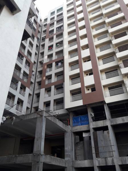 Images for constructionStatus