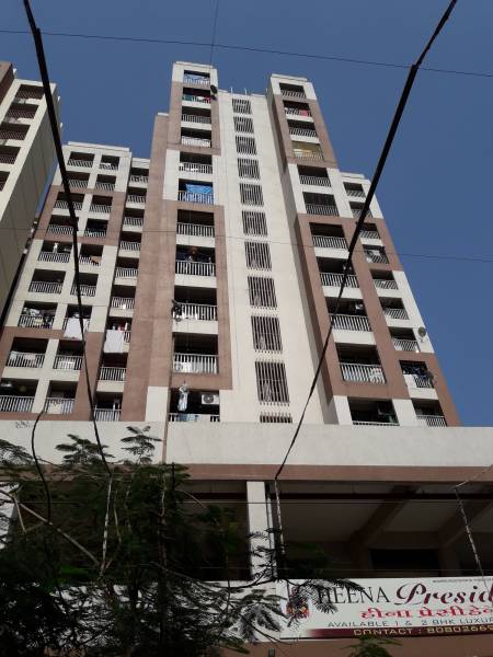 Images for constructionStatus