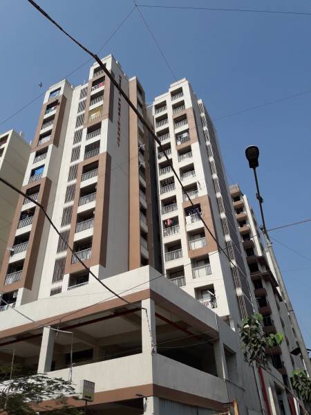 Images for constructionStatus